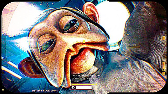 STAR WARS Battlefront 2 : on joue au début du jeu !