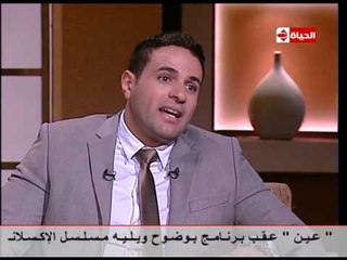 بوضوح - المطرب محمد نور : لما غنيت لوحدي كان قدامي مواضيع كتير لأنه مختلف عن الغناء الجماعي