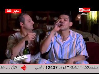 بوضوح - تعرف على رأي المصريين فى الــ " شذوذ الجنسي " !