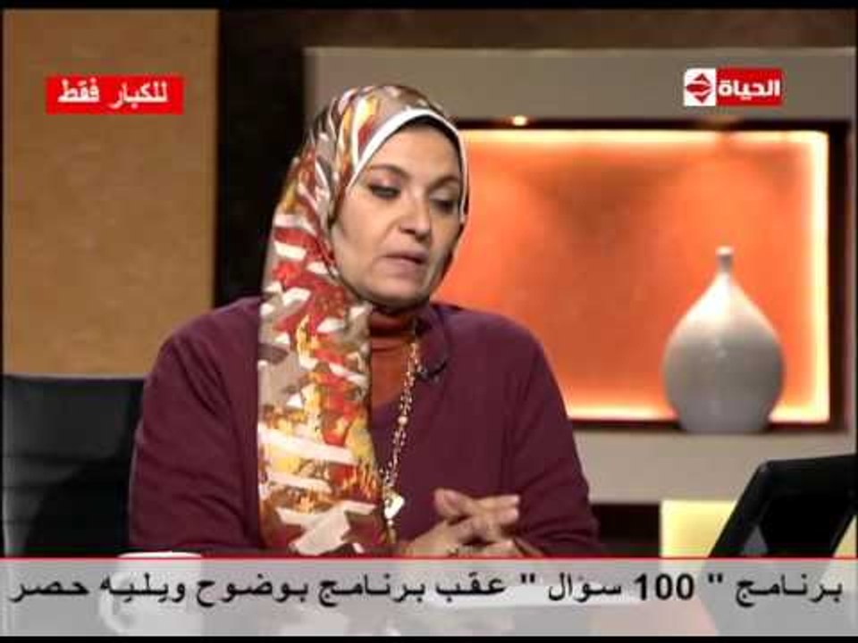 بوضوح - شاب كان يمارس العادة السرية وتخيل ماذا فعلت والدته عندما علمت