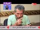 برنامج بوضوح - حلقة الأحد 2-11-2014 عمرو الليثى يحاور أب قتل إبنته - Bwodoh