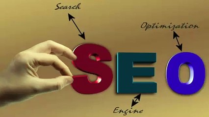 gain website traffic with SEO
