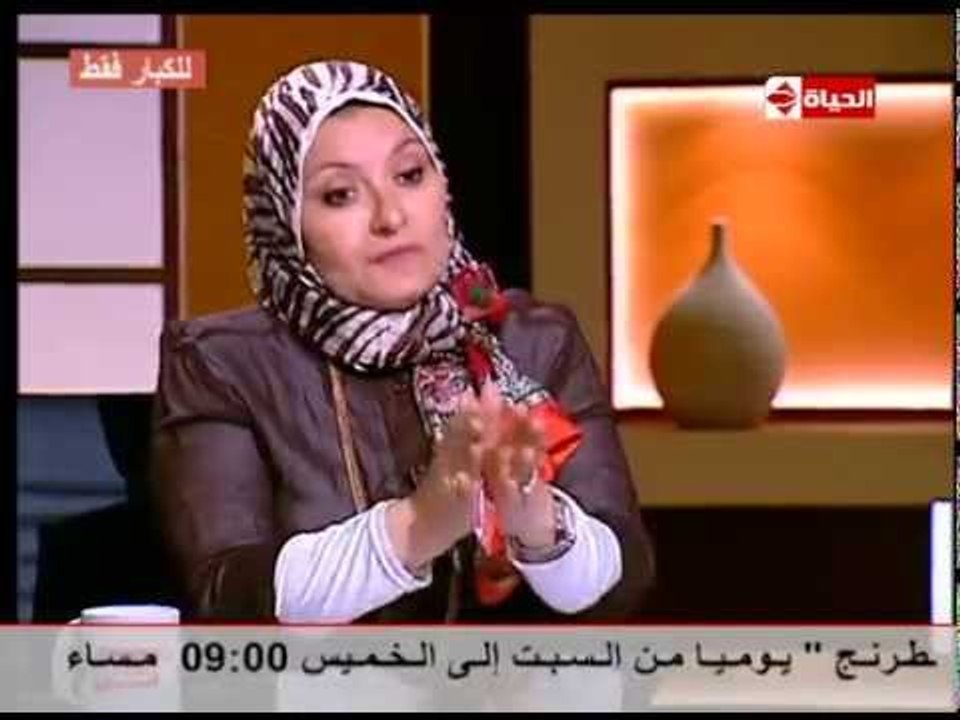 بوضوح - للكبار فقط | المنشطات الجنسية للسيدات هل هي نفسها المنشطات الجنسية للرجال ؟