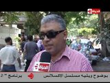 بوضوح - بالفيديو | تعرف علي آراء المصريين في الأخلاقيات الجنسية !