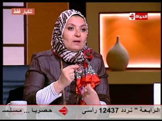 بوضوح - للكبار فقط | نصائح لزيادة الشيء السحري الذي يزيد الرغبة للسيدات والرجال