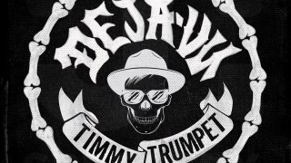 Timmy Trumpet & Savage - Deja Vu ( Edit Video Vdj Kara ) ( Mini Remix )