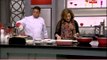 برنامج المطبخ - الشيف آيه حسنى - حلقة الأربعاء 3-9 2014 - matbkh