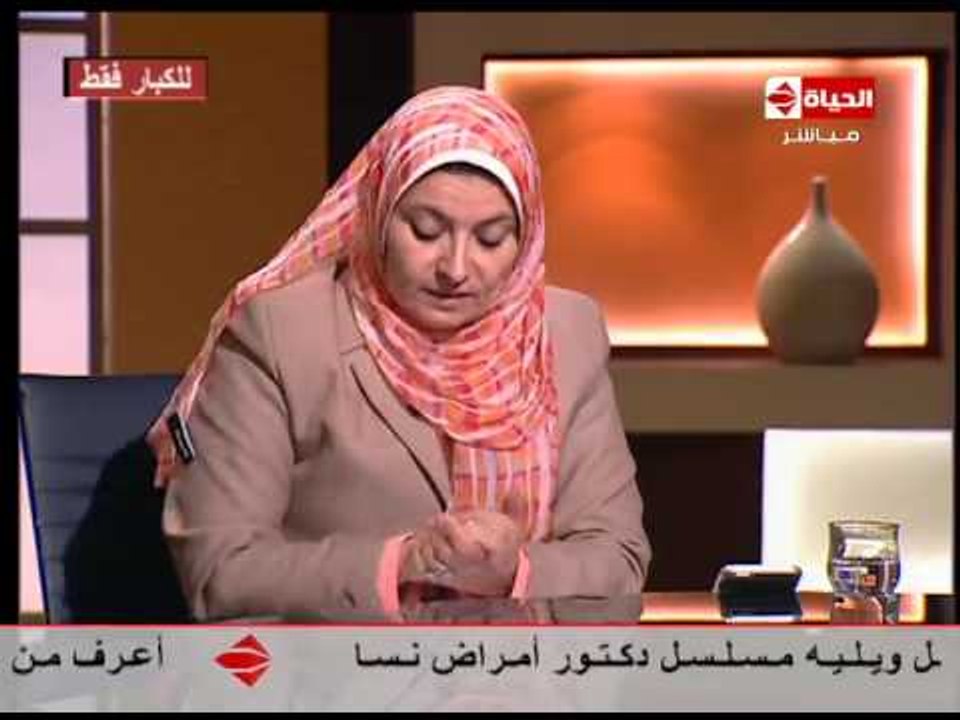 بوضوح - ما هي الوظائف التي تؤثر على العلاقة الجنسية للرجل .. هل وظيفتك منهم ام لا ؟