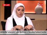 بوضوح - هبة قطب : مصر بالمركز الاول لمشاهدة الافلام الاباحية ويرفضون تدريس الجنس بالمدارس