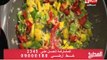 برنامج المطبخ - الشيف آية حسنى - طريقة عمل مكرونة بالتونة - Al-matbkh