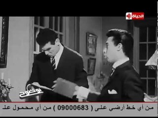 بوضوح - تقرير | عن قصة حياة ك. عادل هيكل ما بين الرياضة و الفن