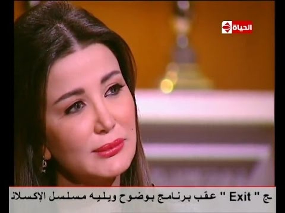 بوضوح - بكاء | الفنانة السورية جيهان عبد العظيم بسبب " قصف " قبر والدتها بسوريا