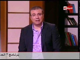 بوضوح - الاعلامى عمرو الليثى والجميلة "سالى شاهين" يرحبون بضيوفهم نجوم " ستار أكاديمى "