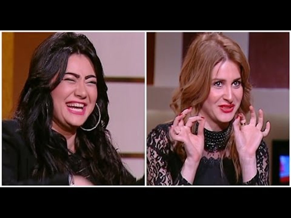 بوضوح - نجوم الاكاديمية .. الفرق بين ستار أكاديمى وبرامج اكتشاف المواهب الأخرى ومشكلتهم مع الكاميرات