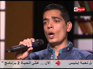 بوضوح - المبتهل الشيخ محمود هلال " عذرا رسول الله " مناسبة السنة الهجرية الجديدة