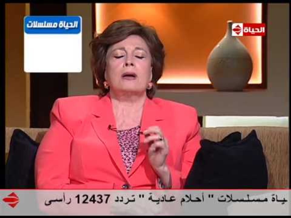 بوضوح - كواليس أسرة أنور السادات أثناء سفره إلي الكنيست الإسرائيلي