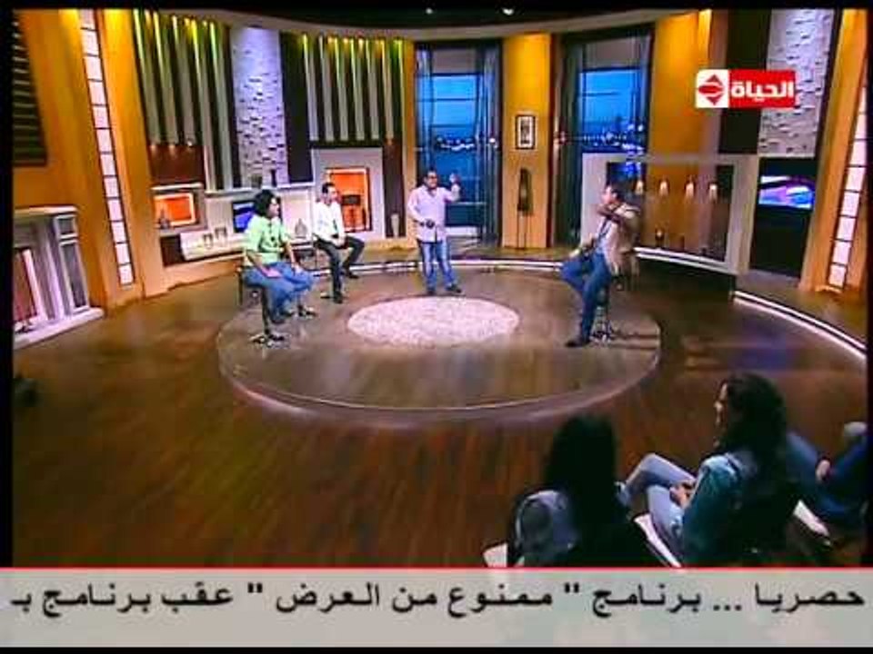 بوضوح - كوميديا الموقف | عمرو الليثي يوضح " اللي بيشكر الحكومة بيروح فين وبيتعمل فيه إيه ؟ "