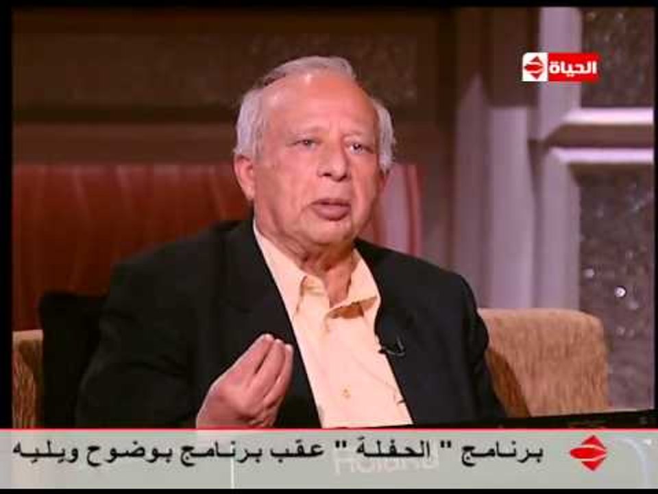 بوضوح - هاني شنودة يشرح كيف استطاع الحفاظ على نجاح فرقة المصريين رغم تغير الفريق أكثر من مرة