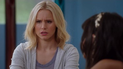 The Good Place - Season 2 Episode 8 (Online Streaming)