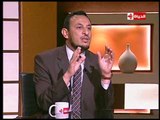 برنامج بوضوح - 13-5-2015 