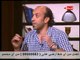 بوضوح - حاتم علاء "عضو مسرح عرائس ساقية الصاوي " و أهم الصعوبات التي تواجه محرك العرائس