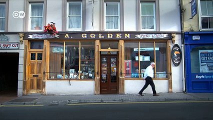 Eksperiment, qytetarët bëhen me short politikanë për një vit