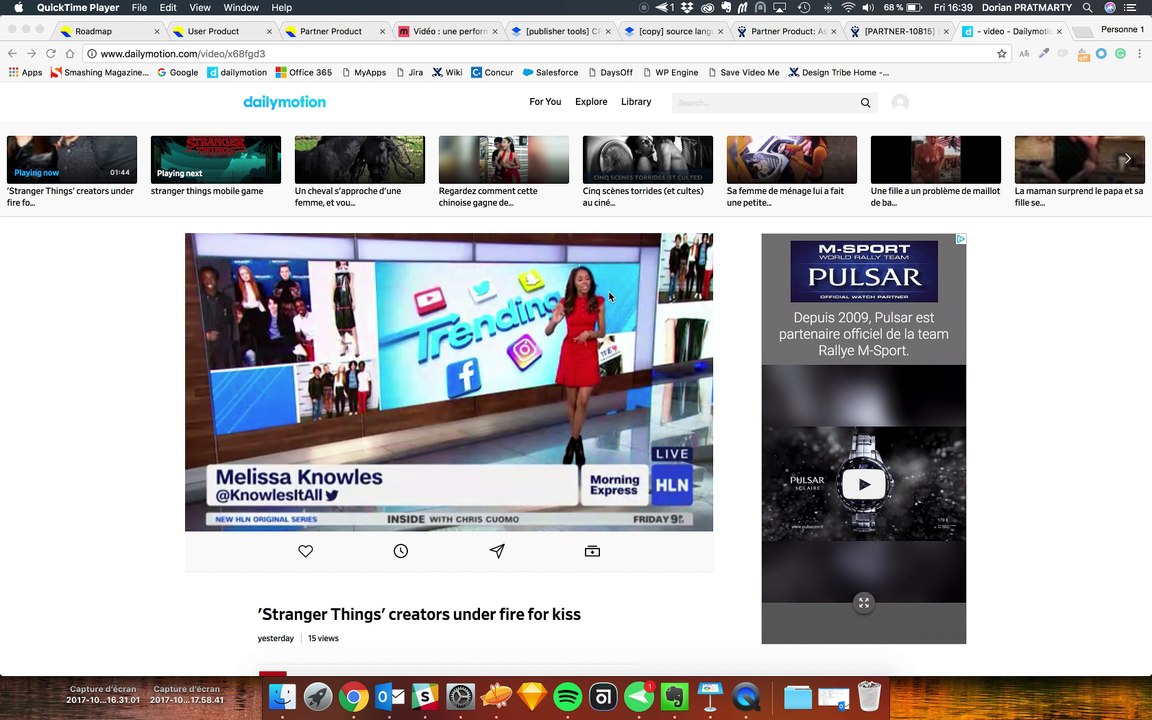 ad_youtubeplayer