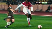 Droit dans les yeux : Yaya Touré