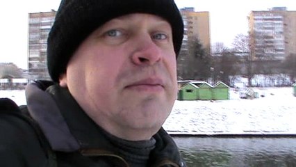 Здравствуйте, ещё раз