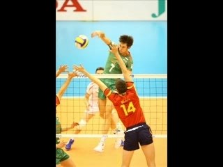 Bulgari unaci!!Vinagi napred luvcheta