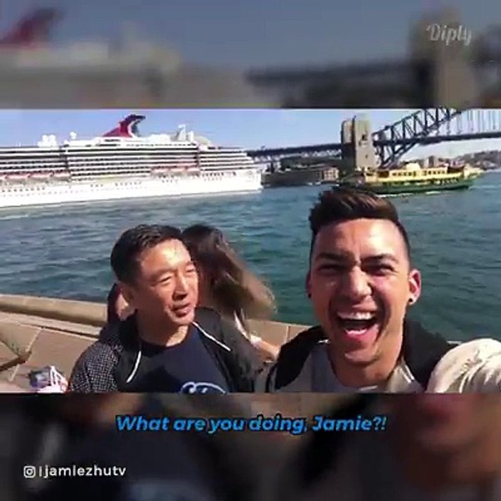 awee itss soo funny