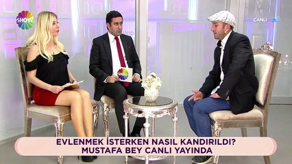 Seda ve Uğur'la 78.Bölüm 3.Kısım | 27 Aralık 2017
