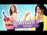 Être une jeune Maman : au secours ! [CLIP]