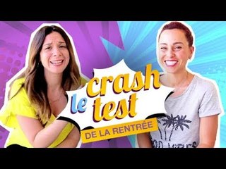 Shopping Jeune Maman : Anti-Poux et GPS pour retrouver son enfant !