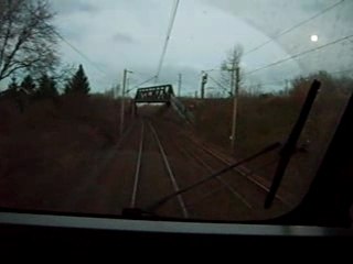 Locomotive TYPE 12 sncb.