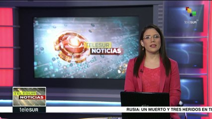 Miles de peruanos exigen nulidad de indulto presidencial a Fujimori