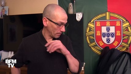 Le "train-surfing", ce dangereux phénomène à la mode