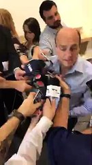 AJUSTES EN EL PRECIO DEL BOLETO - MONTEVIDEO - 27/12/2017