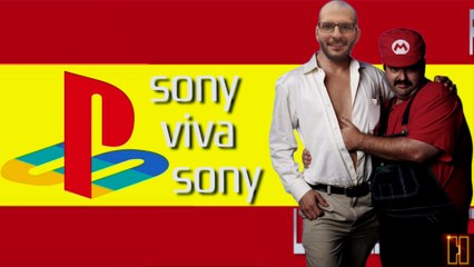 ¡¡¡MENSAJE ESPECIAL DEL REY SASEL-OMG DE NAVIDAD!!!