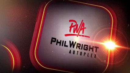 2018 GMC Sierra 1500 Russellville, AR | GMC Sierra 1500 Russellville, AR