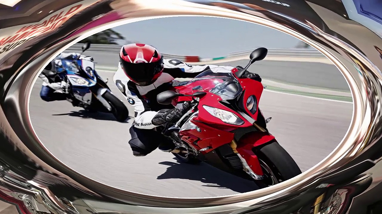 2015 Literbike - 2015 Literbike Spec Chart Comparo Spec Chart Comparo #Motorcycle_HDFr