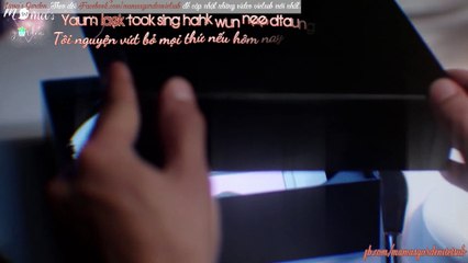 Weir Sukollawat & Step Stephany Vietsub