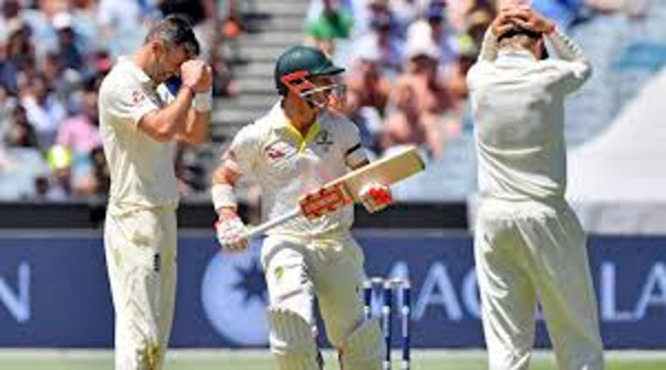 Ashes 2017 4th Test Day 2 Highlights | Australia vs England 4th Test Ashes 2017
