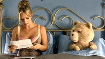 TED 2 Bande Annonce VF Officielle