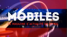 Mobiles 27/12/2017