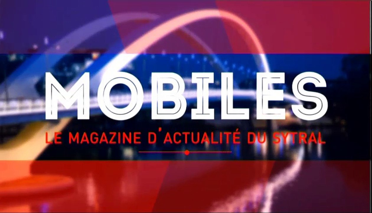 Mobiles 27/12/2017