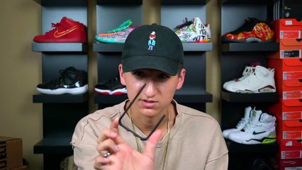 Hypebeast iPhone Case Pickups from RedBubble