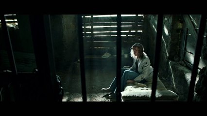 TUTTI I SOLDI DEL MONDO ITA Streaming (2017)