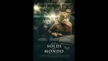 TUTTI I SOLDI DEL MONDO di Ridley Scott (2017) italiano Gratis