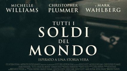 Tutti Soldi del Mondo WEBRiP (2017) (Italiano)